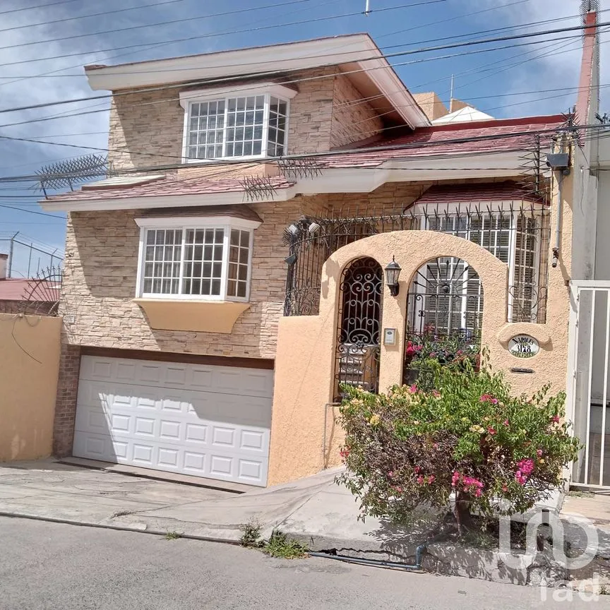Casa en Venta en Providencia, Guadalajara, Jalisco