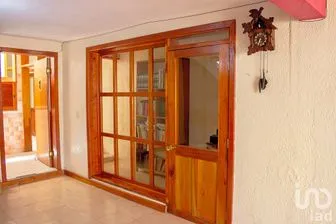 NEX-217650 - Casa en Renta, con 3 recamaras, con 1 baño, con 100 m2 de construcción en Santa Lucia, CP 29250, Chiapas.