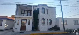 NEX-210381 - Casa en Venta, con 3 recamaras, con 2 baños, con 166 m2 de construcción en Mineral del Oro, CP 43845, Hidalgo.