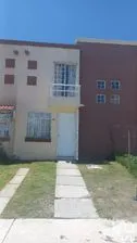 NEX-216832 - Casa en Venta, con 2 recamaras, con 1 baño, con 60 m2 de construcción en CITARA, CP 54696, México.