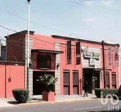 NEX-212968 - Terreno en Renta, con 6 baños, con 800 m2 de construcción en Vallejo, CP 07870, Ciudad de México.