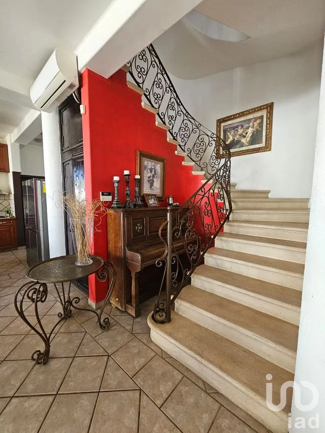 Casa en Venta en El Tezal, Los Cabos, Baja California Sur | NEX-214635 | iad México | Foto 7 de 12