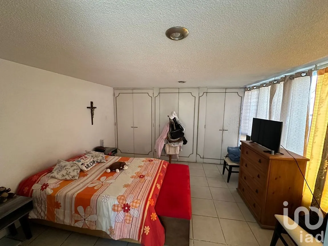 Casa en Venta en Resurgimiento CD. Norte, Puebla, Puebla | NEX-214691 | iad México | Foto 3 de 7