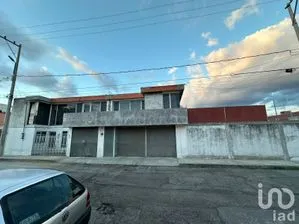 NEX-214691 - Casa en Venta, con 6 recamaras, con 3 baños, con 431 m2 de construcción en Resurgimiento CD. Norte, CP 72373, Puebla.