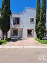 NEX-212604 - Casa en Venta, con 4 recamaras, con 3 baños, con 150 m2 de construcción en Los Mezquites, CP 76912, Querétaro.