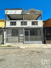 NEX-206648 - Casa en Renta, con 3 recamaras, con 2 baños, con 90 m2 de construcción en INFONAVIT Ampliación Aeropuerto, CP 32698, Chihuahua.