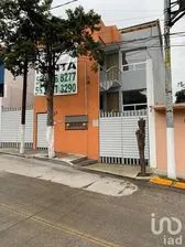 NEX-213692 - Departamento en Venta, con 2 recamaras, con 1 baño, con 75 m2 de construcción en Lomas de Occipaco, CP 53247, México.