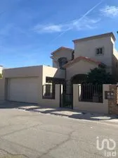 NEX-212816 - Casa en Renta, con 3 recamaras, con 2 baños, con 150 m2 de construcción en Montecarlo 3ra. Sección, CP 21255, Baja California.