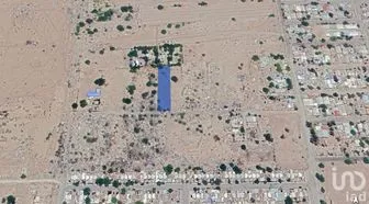 NEX-216448 - Terreno en Venta en El Refugio, CP 21138, Baja California.