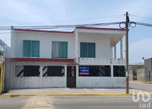 NEX-206763 - Casa en Venta, con 4 recamaras, con 4 baños, con 216 m2 de construcción en Antón Lizardo, CP 95269, Veracruz de Ignacio de la Llave.