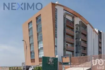 NEX-26579 - Departamento en Venta, con 2 recamaras, con 2 baños, con 96 m2 de construcción en Cumbres del Lago, CP 76230, Querétaro.