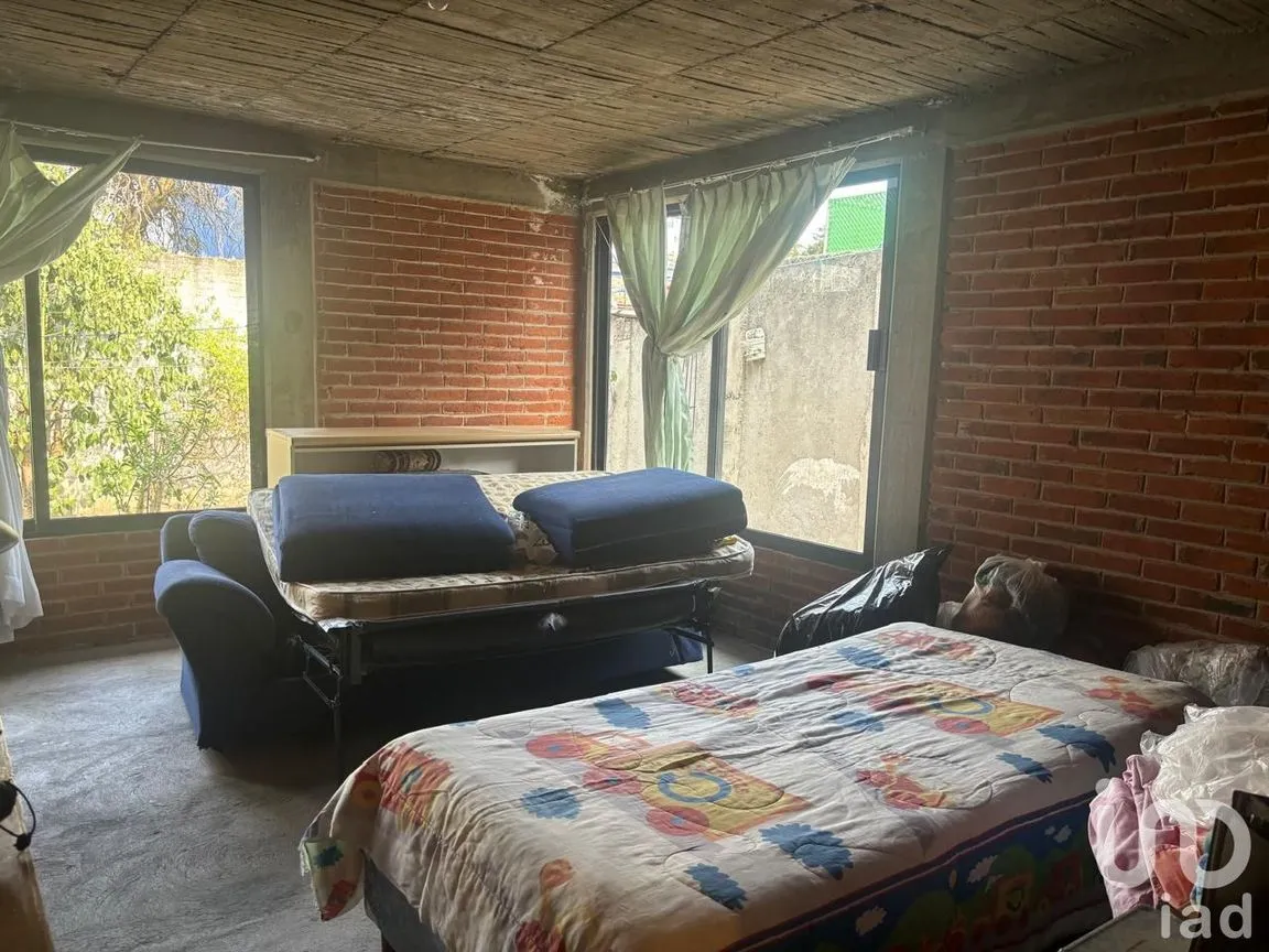 Casa en Venta en San Fernando, Huixquilucan, México | NEX-206362 | iad México | Foto 15 de 26