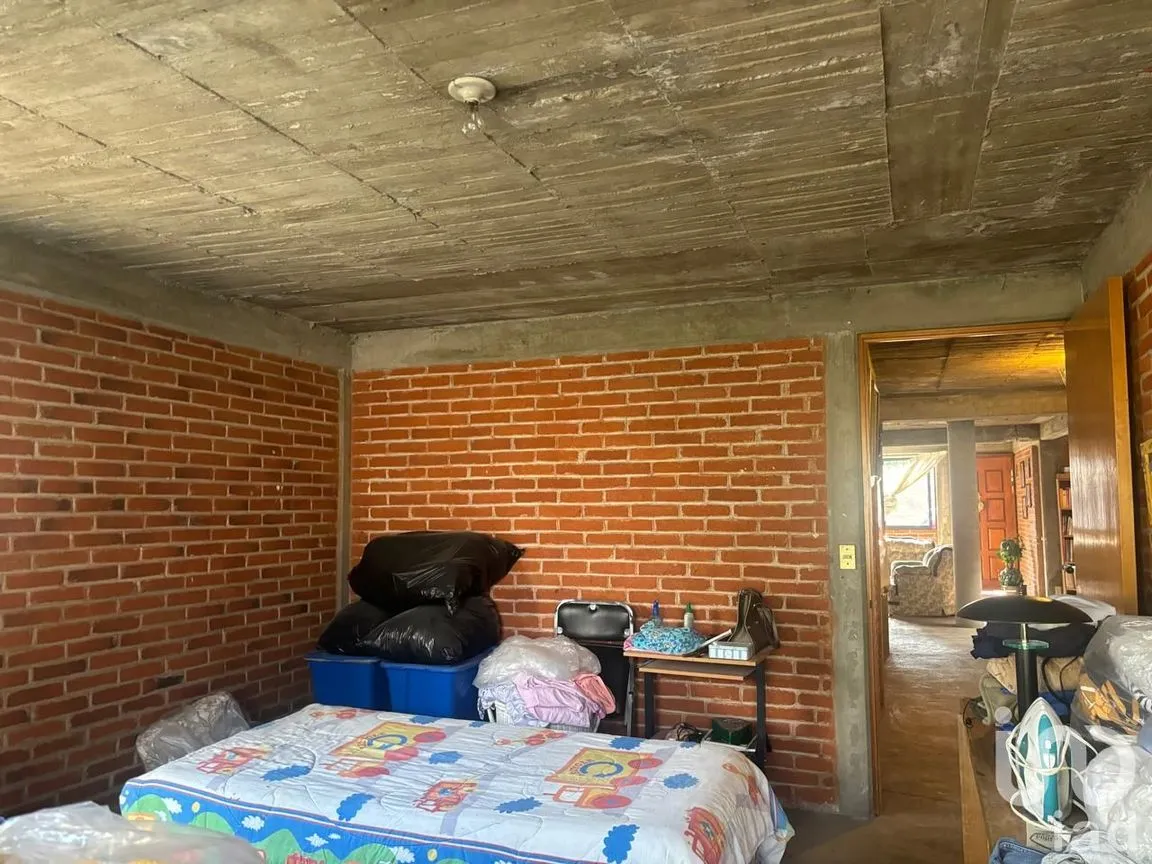 Casa en Venta en San Fernando, Huixquilucan, México | NEX-206362 | iad México | Foto 16 de 26