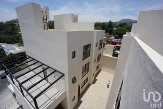 NEX-212923 - Casa en Venta, con 3 recamaras, con 2 baños, con 190 m2 de construcción en Lomas de Padierna, CP 14240, Ciudad de México.