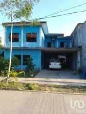 NEX-217272 - Casa en Venta, con 3 recamaras, con 3 baños, con 224 m2 de construcción en Jacinto Lopez, CP 86553, Tabasco.