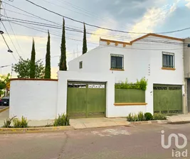 NEX-203685 - Casa en Renta, con 3 recamaras, con 2 baños, con 150 m2 de construcción en Paseos de Aguascalientes, CP 20907, Aguascalientes.