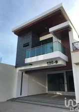 NEX-212769 - Casa en Venta, con 4 recamaras, con 4 baños, con 264 m2 de construcción en Tierra Blanca, CP 80030, Sinaloa.