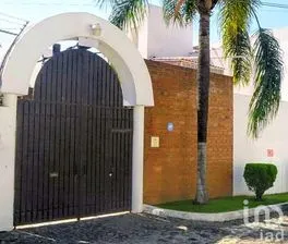 NEX-205259 - Casa en Venta, con 3 recamaras, con 3 baños, con 197 m2 de construcción en Lomas de La Selva Norte, CP 62145, Morelos.