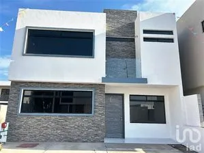 NEX-213167 - Casa en Venta, con 4 recamaras, con 3 baños, con 184 m2 de construcción en Cañadas del Arroyo, CP 76922, Querétaro.