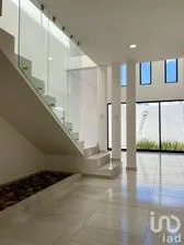 NEX-213503 - Casa en Venta, con 4 recamaras, con 3 baños, con 198 m2 de construcción en Arroyo Hondo, CP 76922, Querétaro.