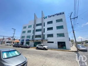 NEX-210170 - Edificio en Venta, con 1251 m2 de construcción en Real de la Plata, CP 42083, Hidalgo.