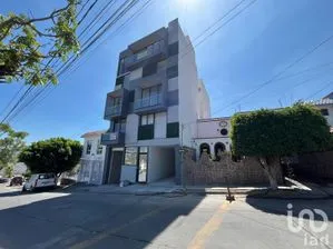 NEX-212927 - Departamento en Venta, con 2 recamaras, con 2 baños, con 78 m2 de construcción en Panorama, CP 37160, Guanajuato.