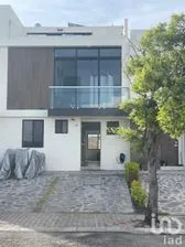 NEX-205881 - Casa en Venta, con 4 recamaras, con 4 baños, con 149 m2 de construcción en Zibatá, CP 76269, Querétaro.