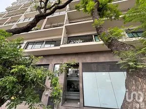 NEX-203520 - Departamento en Venta, con 3 recamaras, con 2 baños, con 107 m2 de construcción en Narvarte Poniente, CP 03020, Ciudad de México.