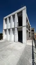 NEX-212670 - Departamento en Venta, con 1 recamara, con 1 baño, con 32 m2 de construcción en San Juan de Dios, CP 44360, Jalisco.