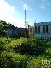 NEX-203682 - Casa en Venta, con 2 recamaras, con 1 baño, con 60 m2 de construcción en Boquerón (San Pedro), CP 86294, Tabasco.