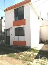 NEX-213491 - Casa en Venta, con 2 recamaras, con 1 baño, con 68 m2 de construcción en Lomas San Alfonso, CP 72575, Puebla.