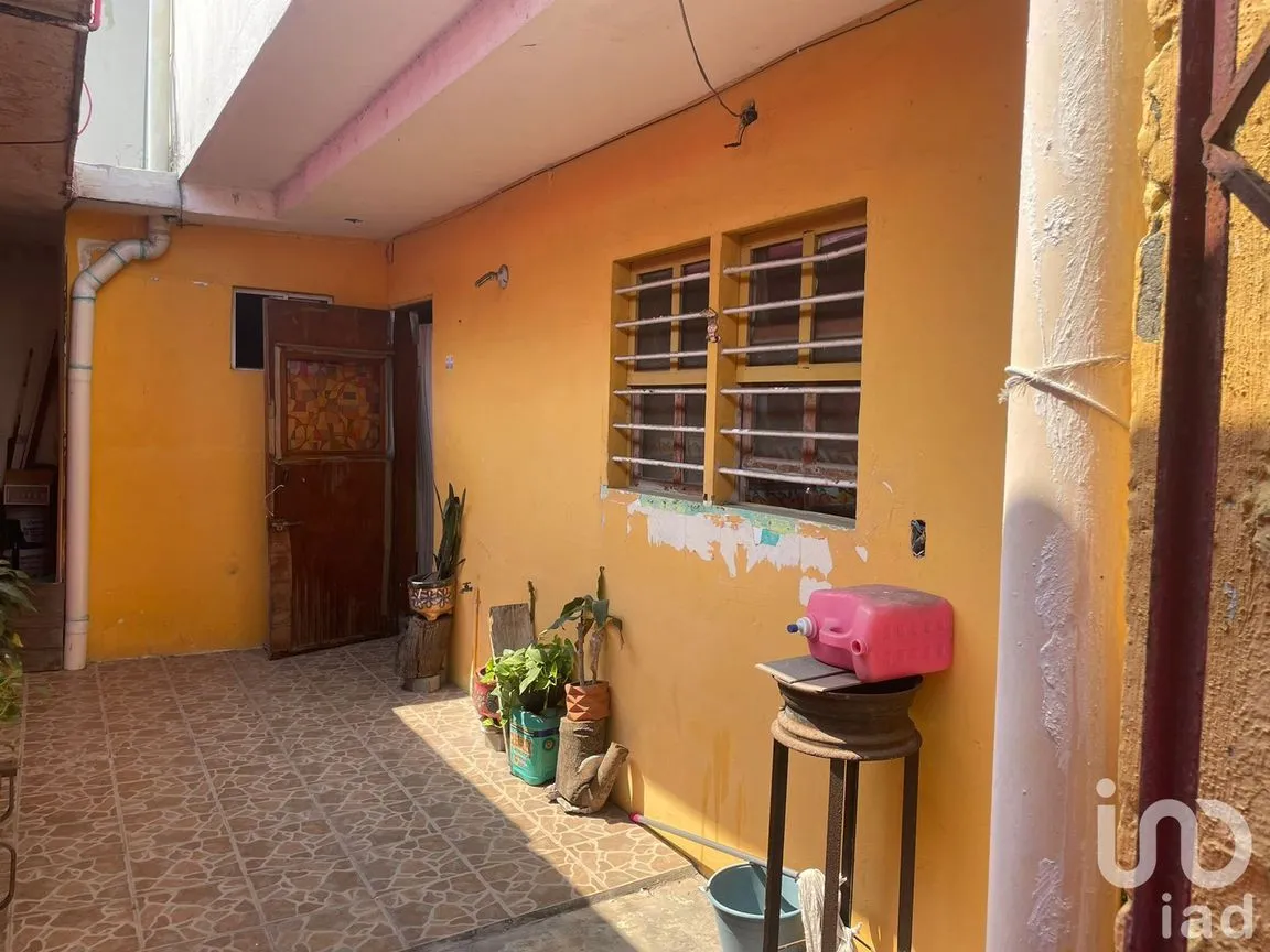 Casa en Venta en Veracruz Centro, Veracruz, Veracruz de Ignacio de la Llave
