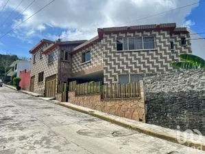 NEX-212552 - Casa en Venta, con 6 recamaras, con 5 baños, con 504 m2 de construcción en Buena Vista, CP 95833, Veracruz de Ignacio de la Llave.