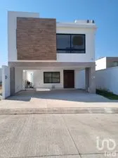 NEX-212811 - Casa en Venta, con 3 recamaras, con 3 baños, con 225 m2 de construcción en Lomas del Dorado, CP 94286, Veracruz de Ignacio de la Llave.
