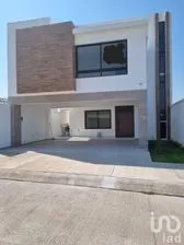 NEX-212811 - Casa en Venta, con 3 recamaras, con 3 baños, con 225 m2 de construcción en Lomas del Dorado, CP 94286, Veracruz de Ignacio de la Llave.
