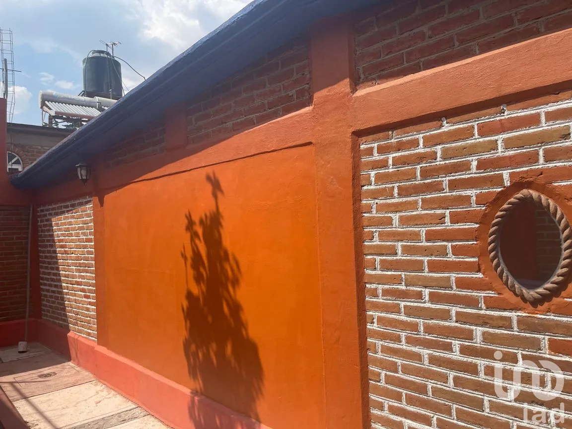 Casa en Venta en Capula, Tepotzotlán, México | NEX-213187 | iad México | Foto 13 de 19