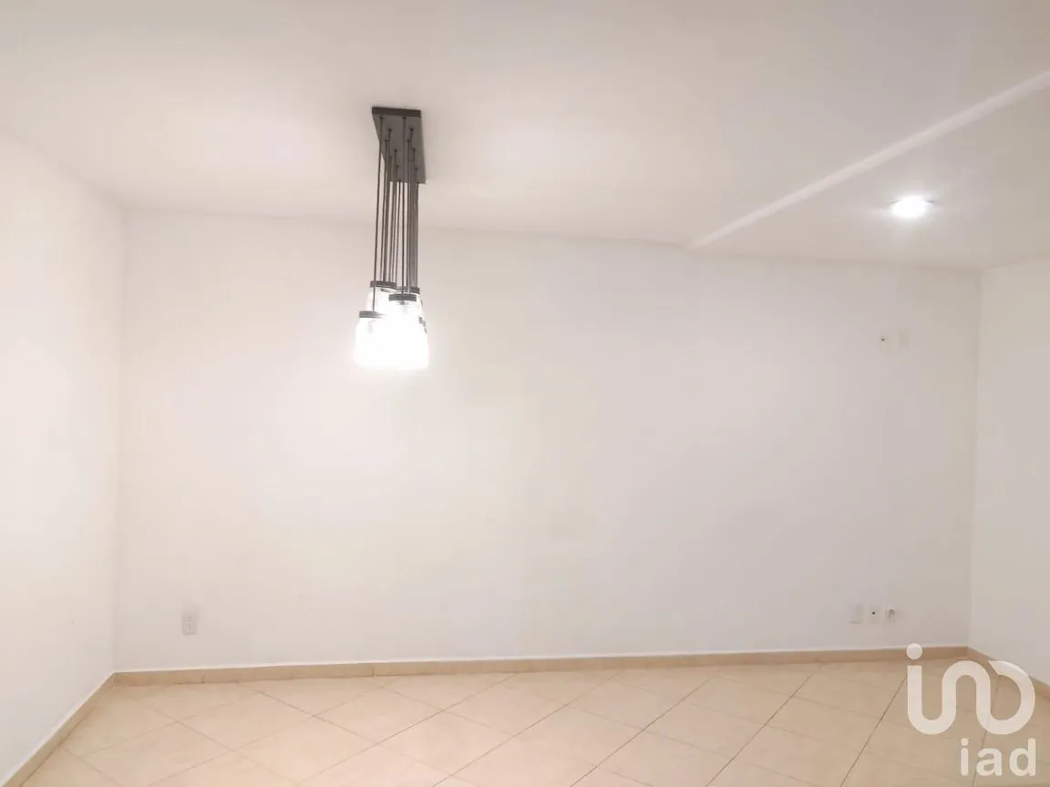 Departamento en Venta en San Pedro de los Pinos, Benito Juárez, Ciudad de México | NEX-206013 | iad México | Foto 3 de 21