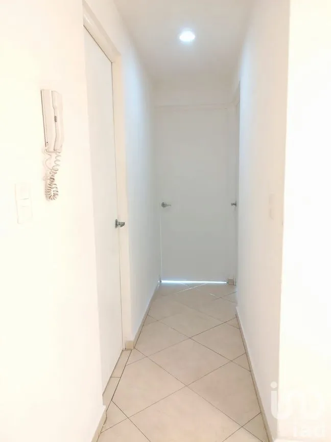 Departamento en Venta en San Pedro de los Pinos, Benito Juárez, Ciudad de México | NEX-206013 | iad México | Foto 10 de 21