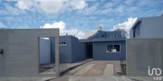 NEX-218483 - Casa en Venta, con 3 recamaras, con 2 baños, con 174 m2 de construcción en San Juan Bautista, CP 97302, Yucatán.