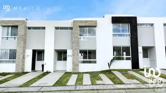 NEX-217609 - Casa en Renta, con 2 recamaras, con 2 baños, con 115 m2 de construcción en Lomas de Angelópolis, CP 72830, Puebla.