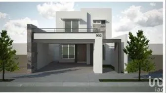 NEX-213496 - Casa en Venta, con 3 recamaras, con 3 baños, con 187 m2 de construcción en Real Hacienda, CP 28978, Colima.