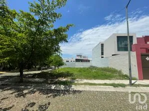 NEX-214657 - Terreno en Venta en Residencial Esmeralda Norte, CP 28017, Colima.