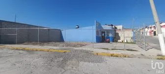 NEX-214199 - Casa en Venta, con 2 recamaras, con 1 baño, con 72 m2 de construcción en Pachuquilla, CP 42180, Hidalgo.