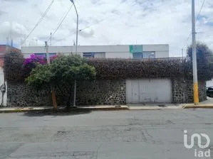NEX-214762 - Casa en Venta, con 5 recamaras, con 2 baños, con 412 m2 de construcción en Azcarate, CP 72501, Puebla.