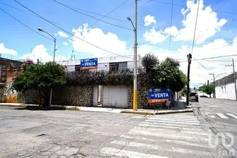 NEX-214762 - Casa en Venta, con 5 recamaras, con 2 baños, con 412 m2 de construcción en Azcarate, CP 72501, Puebla.