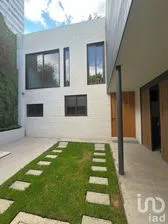 NEX-210440 - Casa en Venta, con 3 recamaras, con 3 baños, con 148 m2 de construcción en Periodista, CP 11220, Ciudad de México.