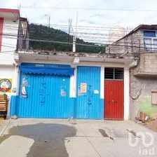 NEX-217259 - Local en Renta, con 1 baño, con 72 m2 de construcción en María Auxiliadora, CP 29290, Chiapas.