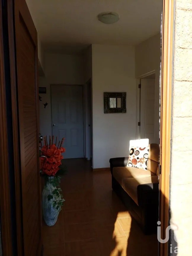 Casa en Venta en El Tesoro, Tepoztlán, Morelos | NEX-212731 | iad México | Foto 9 de 10