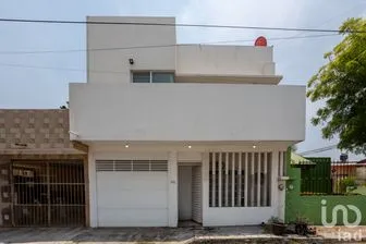 NEX-210339 - Casa en Venta, con 3 recamaras, con 3 baños, con 115 m2 de construcción en Laguna Real, CP 91790, Veracruz de Ignacio de la Llave.