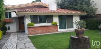 NEX-213788 - Casa en Renta, con 3 recamaras, con 2 baños, con 220 m2 de construcción en Club de Golf el Cristo, CP 74294, Puebla.